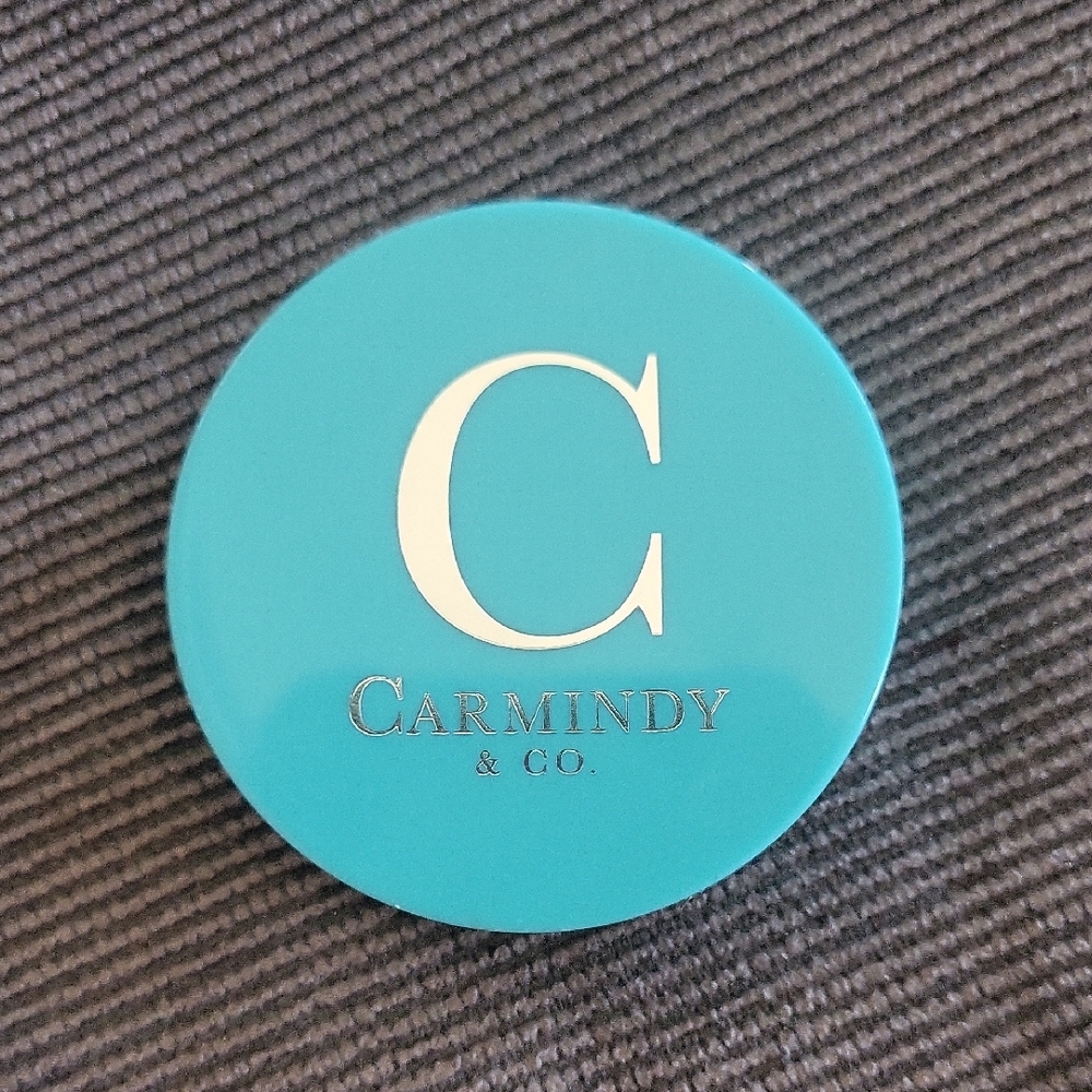 Carmindy & Co. NWOB Bright Eyes Concealer